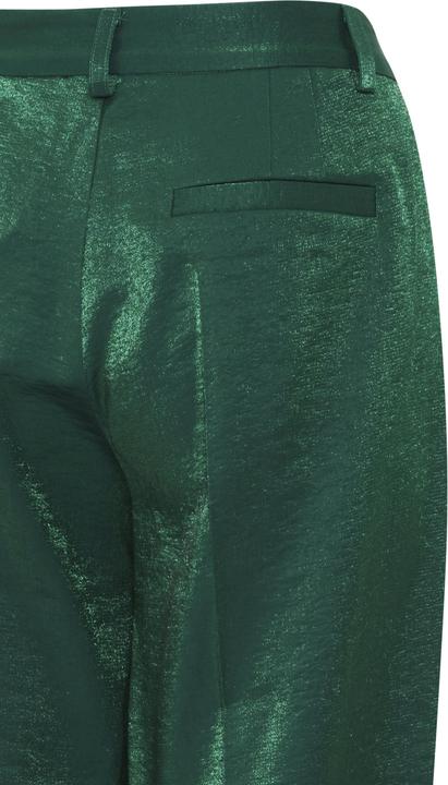 Produktbild Pulz Jeans Mayha (38)