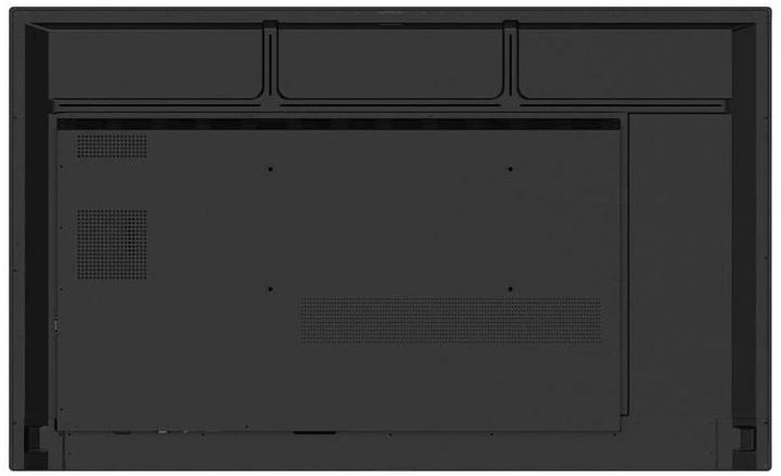 Immagine prodotto LG Crateboard 55TR3DK (3840 x 2160 pixel, 55")
