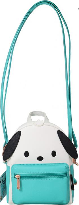 Produktbild Hello Kitty Pochacco