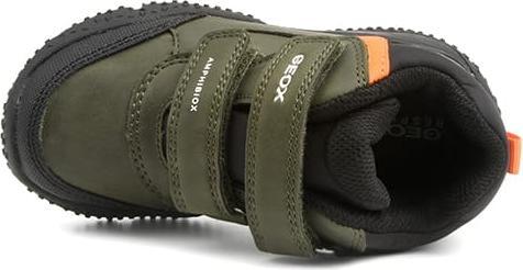 Actual product image Geox 4861438 (22)