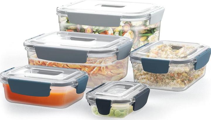 Productafbeelding Joseph Joseph Nest Slot (0.23 l)