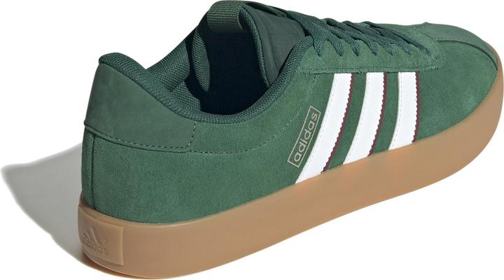 Produktbild adidas VL Court 3.0 (38)