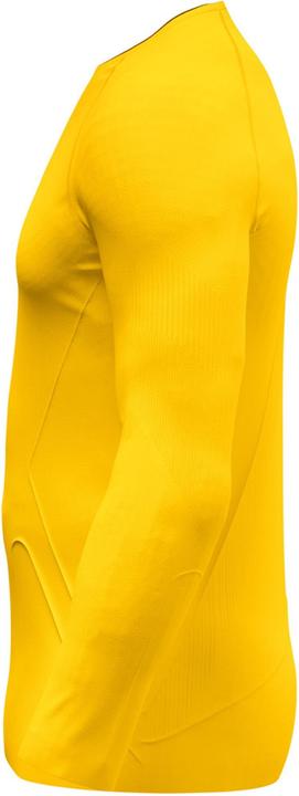 Image du produit JAKO Longsleeve Lightweight (S)