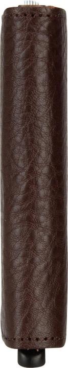 Produktbild Secrid Slimwallet Vegetable Tanned Espresso-Brown