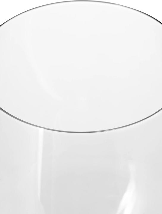 Actual product image Spiegelau Red wine glass AUTHENTIS (65 cl, 4 Glasses, Red wine glasses)