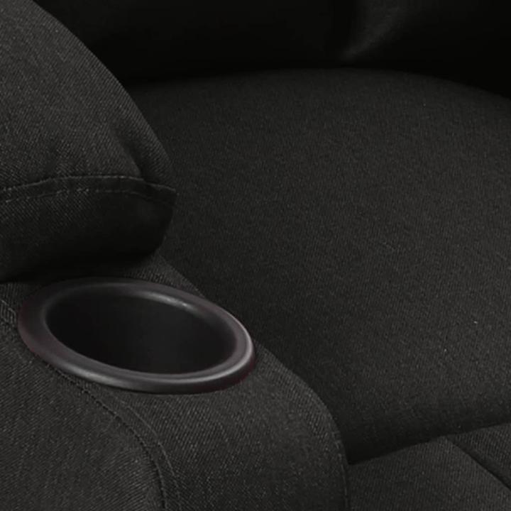 Image du produit vidaXL Blanid