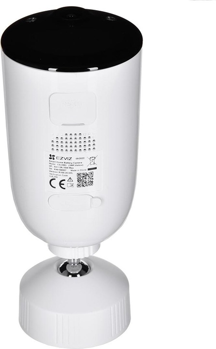 Actual product image EZVIZ HB3-B2 (2304 x 1296 Pixels)