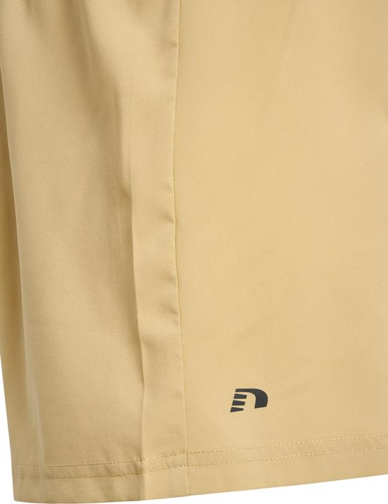 Actual product image Newline Max (L)