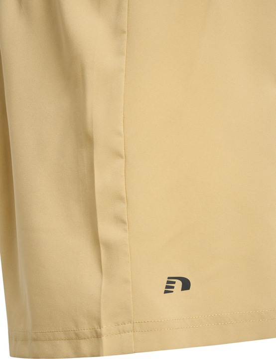 Produktbild Newline Max (L)