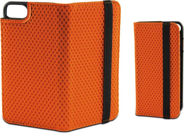 Produktbild KSIX Etui (Apple iPhone 7)