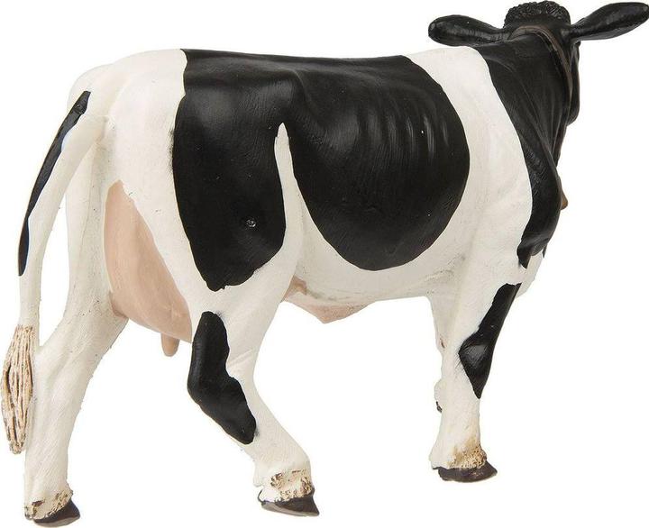 Image du produit Safari Vache Holstein noir/blanc