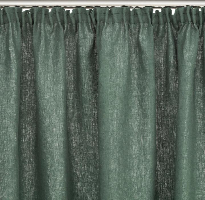 Produktbild micasa Orlando (140 x 270 cm)