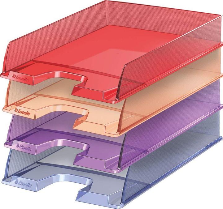 Produktbild Esselte Europost (A4)