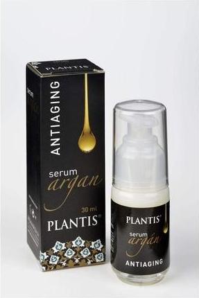 Produktbild Artesania Agricola ART. AGRICOLA Day Face Cream 30ml (30 ml, Tagescreme)