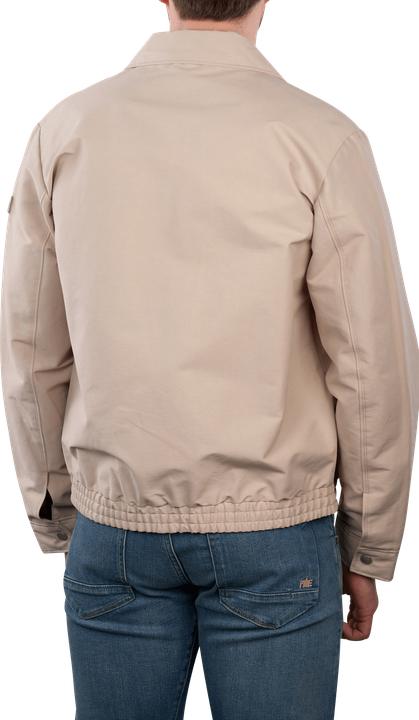 Immagine prodotto Marc O'Polo Jacket Hem With Elastic Tape (L)