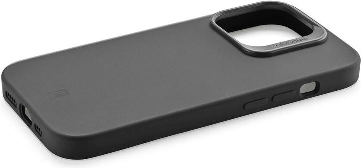 Immagine prodotto Cellularline iPhone 15 Plus (Apple iPhone 15 Plus)