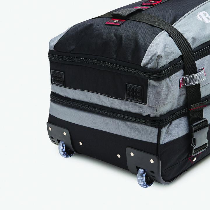 Produktbild Check.In BoGi Bag - Reisetasche (85 l)