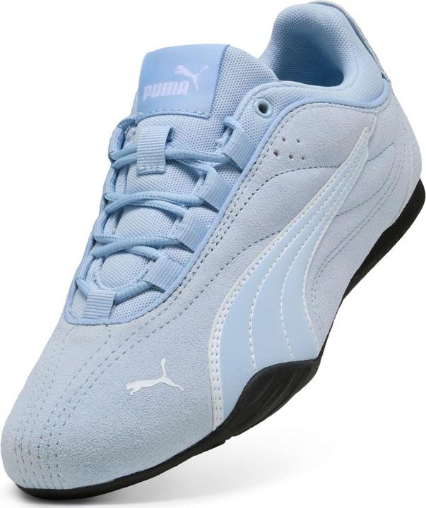 Image du produit Puma Catch Soleil Sd (39)