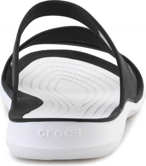 Image du produit Crocs Swiftwater (39, 40)