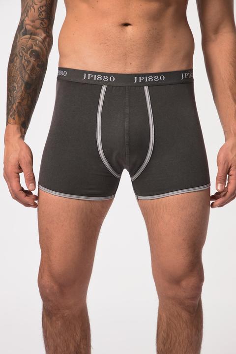 Produktbild JP1880 JP 1880 Hip-Pants FLEXNAMIC®, OEKO-TEX, Unterhose, bis 7XL (3XL)