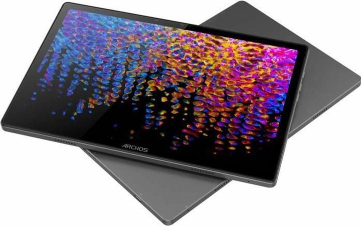 Actual product image Archos T105FHD 4G - 4GB+128GB (503961) (4G, 10.50", 128 GB, Black, Gray)