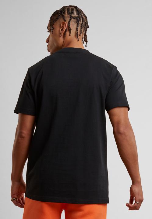 Image du produit Starter Essential Tee - 192113 (L)