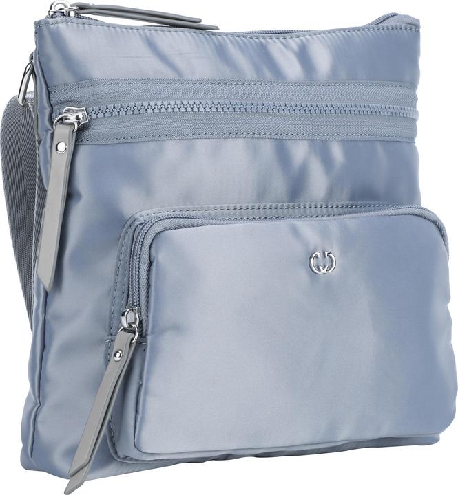 Immagine prodotto Gerry Weber borsa a tracolla echoes edition mvz