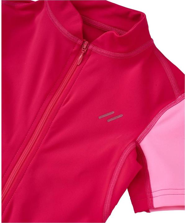 Produktbild Jako-O UV Anzug UPF (86)