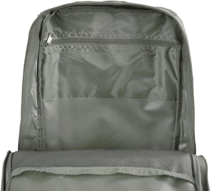 Produktbild Normani Bedrock (30 l)