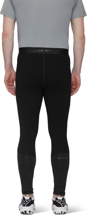 Actual product image Mammut Aconcagua ML Tights long Men (M)