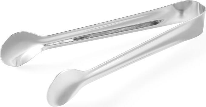 Produktbild Hendi Würfelzuckerzange