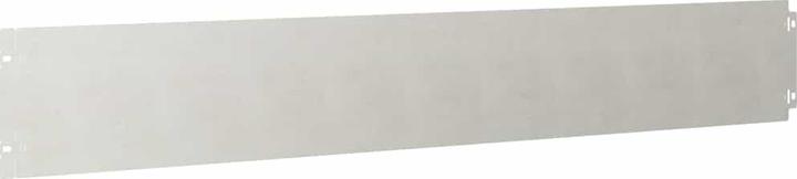 Produktbild vidaXL Rasenkante (103 cm)