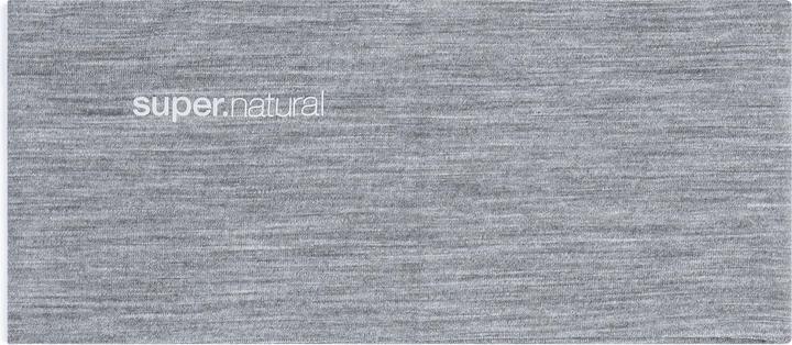 Actual product image Super Natural Wanderlust Headband