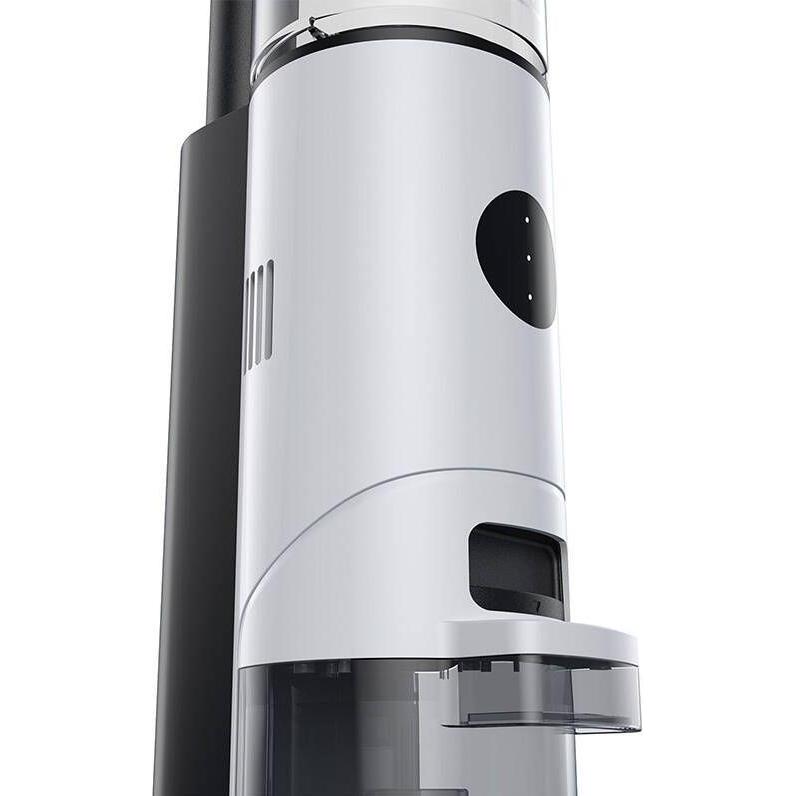 Thumbnail - Jonr ED12, Nassreiniger