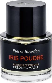 Actual product image Frédéric Malle Iris Poudre (Eau de parfum, 50 ml)