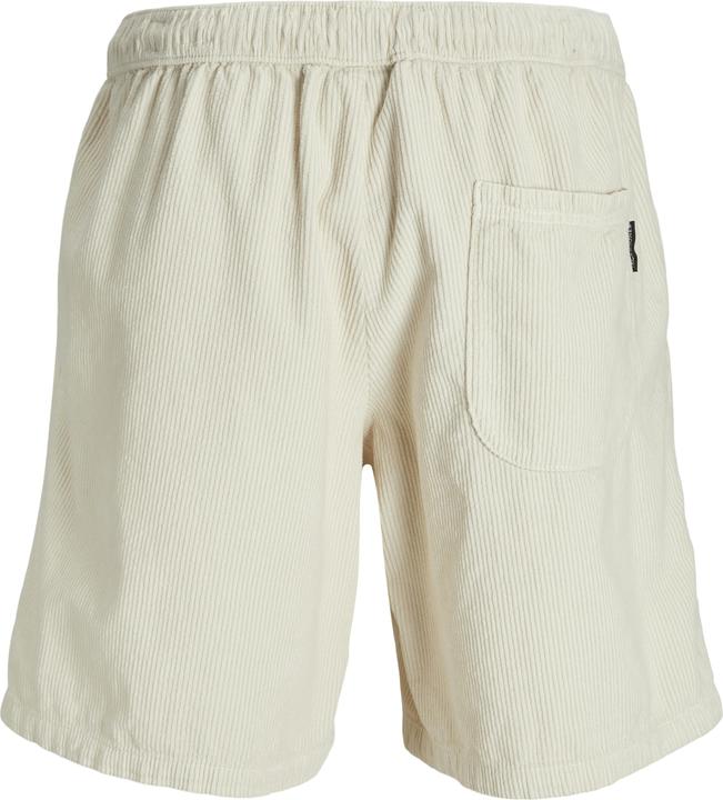 Produktbild Jack & Jones Jpstbill Corduroy Jogger Shorts Mid Sn (L)