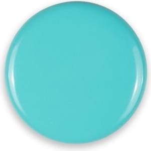 Produktbild Prym Nähfrei-Druckknöpfe Jersey 12 mm mint 20 St.