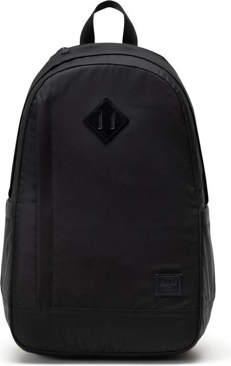 Produktbild Herschel Seymour Backpack (26 l)