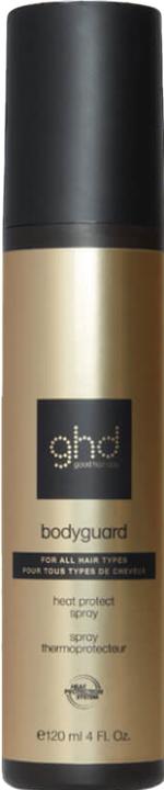 Actual product image ghd Heat Protect (120 ml)