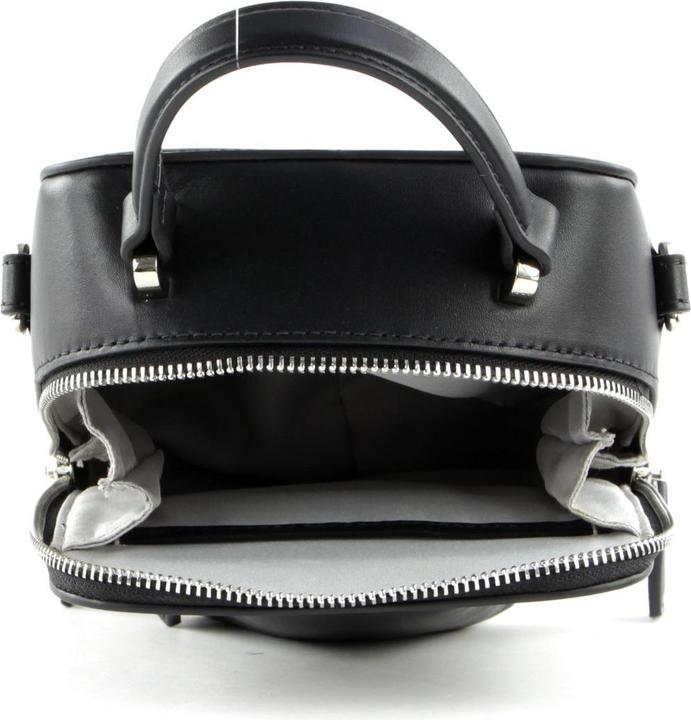 Immagine prodotto Cinque Maite Hand Bag