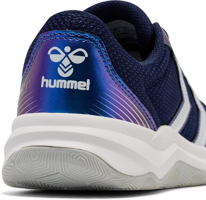 Produktbild hummel Multiplay Flex Lc 2.0 Jr (30)