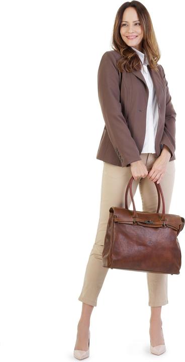 Immagine prodotto PIKE Shopper