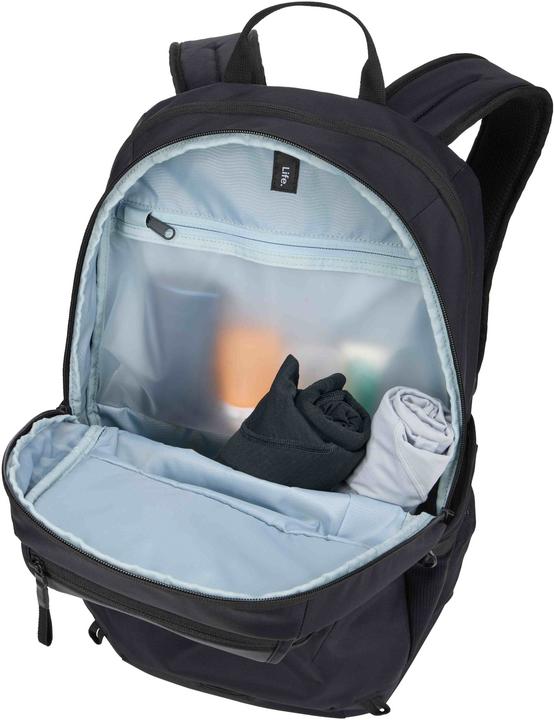 Actual product image Thule EnRoute Backpack (23 l)