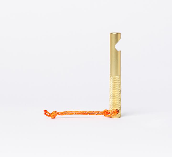 Produktbild Doiy Honom (Kapselheber)