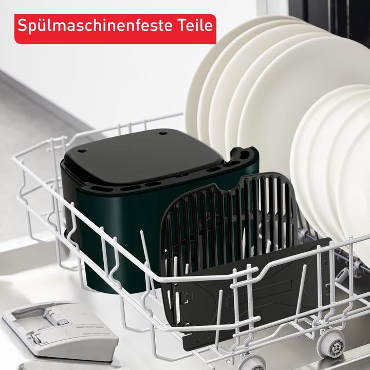 Immagine prodotto Tefal EY1303