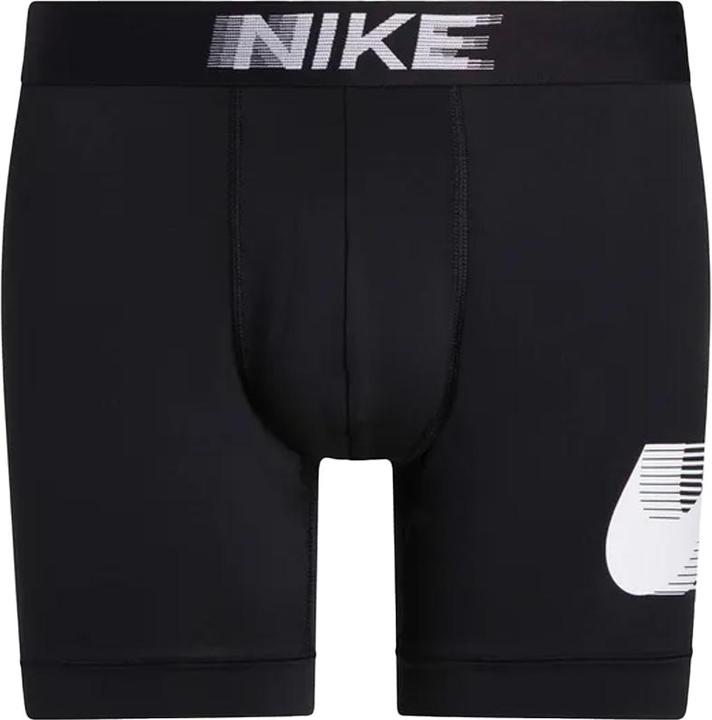 Immagine prodotto Nike Essential Boxer Micro Uomo (L)