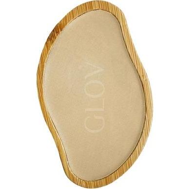 Glov, Cura dei piedi, Velvet Nano Touch 2in1 Pumice Stone And Depilator With Nano Glass