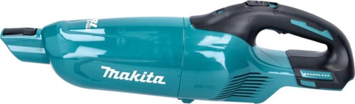 Produktbild Makita DCL280FZ