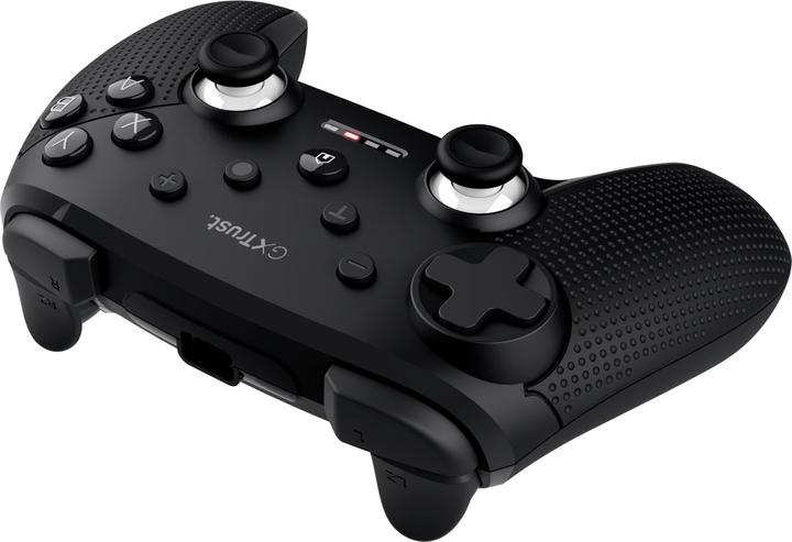 Actual product image Trust GXT542 Muta (Android, iOS, Switch, PC)