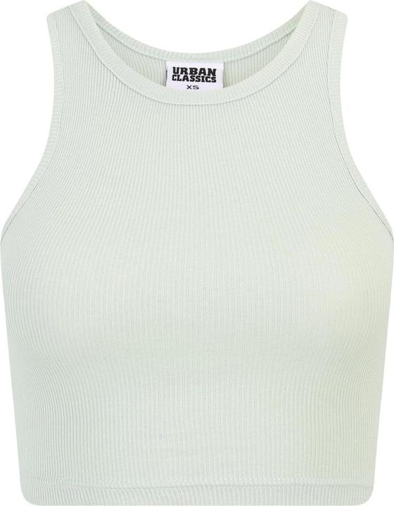 Produktbild Urban Classics Kurzes Top (2erPack) (3XL)